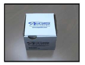 Appendix 2 Contact Aegis Sciences Corporation at (800) 533-7052 for options to utilize an Electronic