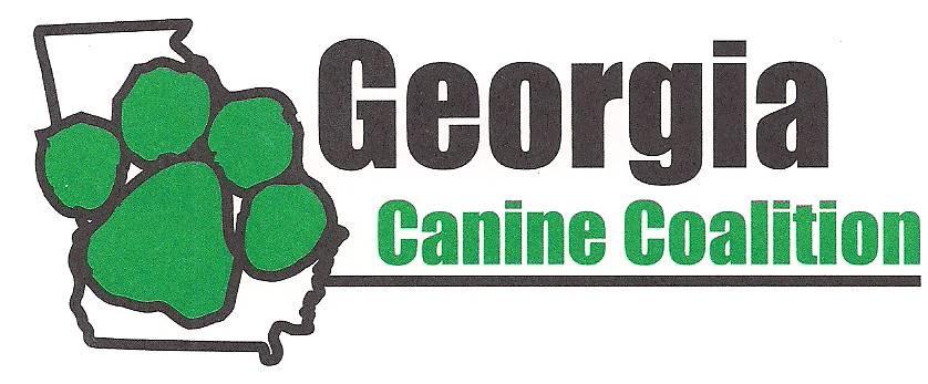 June 20, 2017 Lawrenceville Kennel Club, Inc. Mrs. Judy Wilson, President 200 Hayward Lane Lawrenceville, Georgia 30044 In Re: LKC Donation to Georgia Canine Coalition, Inc.