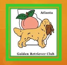 Club is partnered with Sawnee Mountain Kennel, Club Conyers Kennel Club,