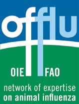 OIE Annual Report 2014 THE OIE IN BRIEF 11 Consult the OFFLU Annual Report 2014 www.offlu.net/fileadmin/home/en/ publications/pdf/offlu_annual_ Report_2014.