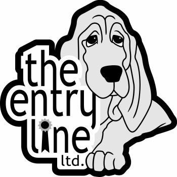 ENTRY FEES Entry of each dog, per trial... $30.00 Day of Trial entry, per trial (time permitting) $35.00 Exhibition Only... $10.00 Listing Fee per dog, per trial... $ 9.60 Prepaid Catalogue... $ 3.