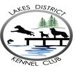 Official Judging Schedule LAKES DISTRICT KENNEL CLUB The shows will be dedicated to the memory of Gwen Hopper-Funk Six All Breed Championship Shows (Limited Entry 175 Per Show) Four Licensed