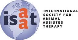 ISAAT species list Preamble Animal-assisted interventions (AAI) comprise animal-assisted therapy (AAT), animal-assisted education (AAE) and animal-assisted activity (AAA), according to the