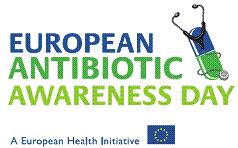Summary of the latest data on antibiotic consumption in the European Union November 2012 Highlights on antibiotic consumption Antibiotic use is one of the main factors responsible for the development