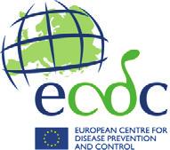 Surveillance of Antimicrobial Consumption (ESAC) project, and funded by ECDC. This is the first time that data on antibiotic consumption are published by ESAC-Net and ECDC.