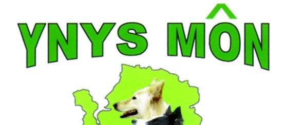 Ynys Mon Dog Training Society Schedule of Premier Heelwork to Music (HTM) Competition (held under Kennel Club Rules and Regulations L and licensed by the Kennel Club Limited) At Gaerwen Farm, Dwyran,