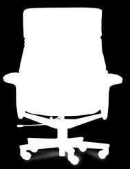 Recent studies show that chronic 58 back problems result from chairs that do not recline.
