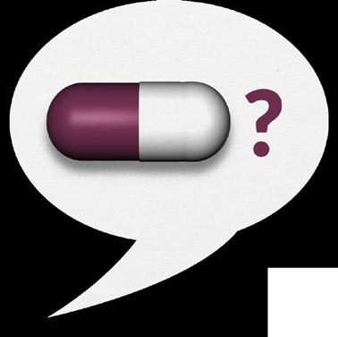 A prescribing guide may provide the rules, but a clinical decision is made each time antibiotics are prescribed, for example: I know that an antibiotic is indicated for the infection, but how certain