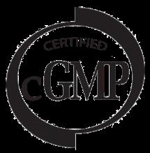 Medicated Feeds and cgmps What are cgmps?
