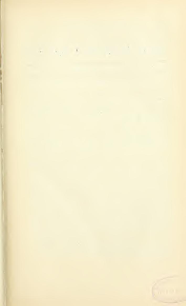 JOURNAL OF THE Jlf\a goph 6!nlomologirHl ^oriftg; V^ol. VnT SEPTEMBER, 1900. No. 3. NEW SPECIES OF FLORIDI
