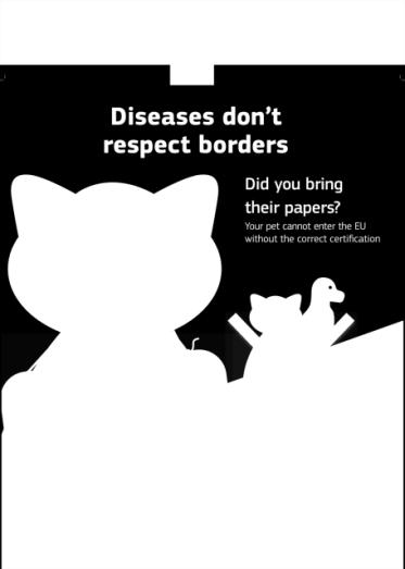 htm Posters made available to Member States, aiming at raising awareness
