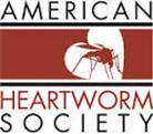 more accurate antigen test result, but routine heat treatment of all samples is not recommended Heartworm Diagnosis Heartworm Testing: When?