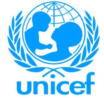 UNICEF: Rights Respecting school In KS1, they have also now elected all of their UNICEF councilors.