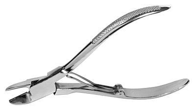 Side Cutters Navel Cord