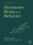 This article was originally published in Hormones, Brain and Behavior 2 nd edition, published by Elsevier, and the attached copy is provided by Elsevier for the author's benefit and for the benefit