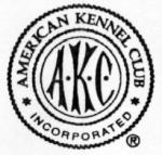 Open to those ages and breeds of dogs eligible under Chapter 1, Section 3 of the AKC Herding Regulations. Closing Date 04/01/15 10pm PDT. Drawing held 10pm, 04/01/15, 615 Yale Bridge Rd.