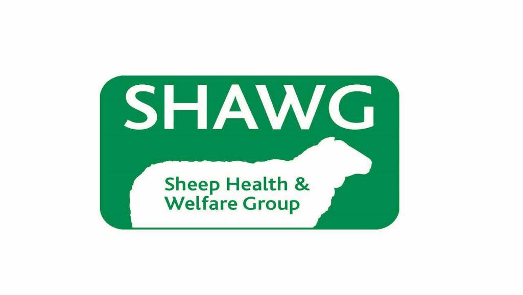 Sheep health Improving health and
