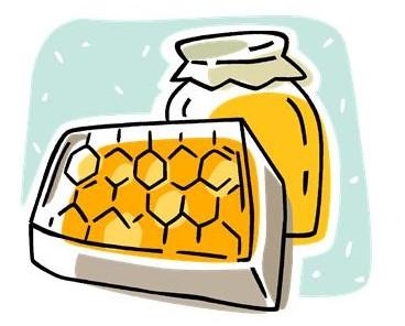 SCHOOL PROJECTS, APIARY & EDUCATIONAL POSTERS ENTRY FORM DUE: DELIVER EXHIBITS TO: PICK UP EXHIBITS: Monday, May 16, by 5:00 pm Community Exhibit Building Monday, June 26, 8:00 am to 7:00 pm $1.