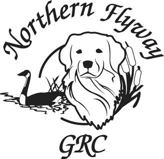 Premium List: Event #s: Friday (2018461410), Saturday (2018461411), Sunday (2018461412) Northern Flyway Golden Retriever Club, Inc AKC All-Breed Agility Trial (Licensed by the American Kennel Club)