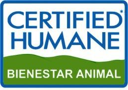 New Farms, Producers and Restaurants In 2017, Certified Humane welcomed new farms, ranches, food producers and restaurants to the program from all over the world.