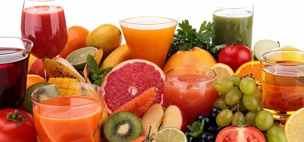 Today myths cloud both the consumer and healthcare communities understanding of the benefits of fruit juice. I would encourage you to do your own research. A good place to start is www.