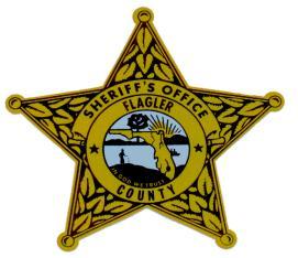 FLAGLER COUNTY SHERIFF S OFFICE Sheriff James L. Manfre Departmental Standards Directive TITLE: CONTROL OF ANIMALS SUSPECTED OF RABIES NUMBER: 41.