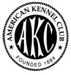 PREMIUM LIST Alaska Herding Group Club (Licensed by the American Kennel Club) 27 th, 28 th, 29 th, 30 th & 31 st Herding Test & Trials 7, 8, 9 & 10 September 2018 Locations: 9/7 9/9: Sunset Acres