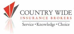 31 Section C COUNTRY WIDE INSURANCE BROKERS WOOL SECTION Dates Friday 9 and Saturday 10 March 2018 Head Steward Howie Ward (Ph: 9861 1339) Mob 0427 611 339 Stewards I Cumming, W White, B Robinson, P