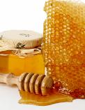 Apiculture products import requirements Apiculture products, intended exclusively for use in apiculture: EITHER are new and have not been in use before and have not come into contact with bees or