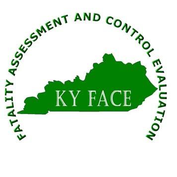 Kentucky Injury Prevention and Research Center 333 Waller Avenue Suite 202