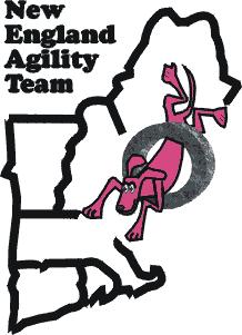USDAA Sanctioned Agility Test May 19 th and 20 th, 2018 Sanderson Field, 683 Post Rd.