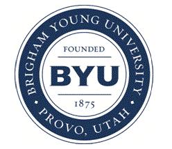Brigham Young University Science Bulletin, Biological Series Volume 2 Number 3 Article 1 3-1963 Hard-bodied ticks of the Western United States. Part I Elias P.