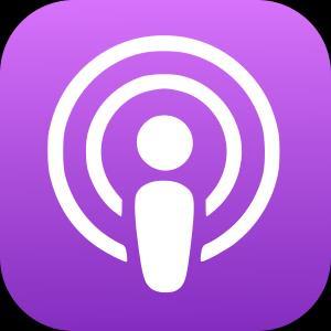 Podcasts This is used to; Listening to ideas you have recorded Listening to your French / German oral How do I use it?