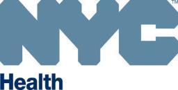 Department of Health and Mental Hygiene Board of Health Notice of Adoption (#1) of Amendments to Articles 11 and 161 of the New York City Health Code In compliance with 1043(b) of the New York City