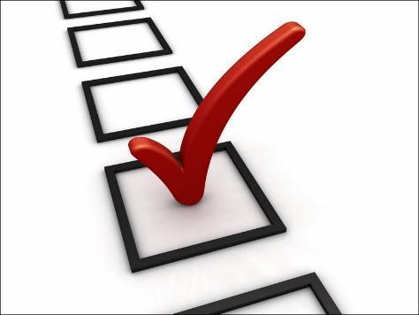 Polling Question How confident are you that the antimicrobial stewardship policy and practices in your facility are adequate to reduce unnecessary antibiotic use? A.
