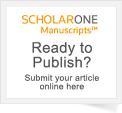 Internet Open Access Journals Provides anyone