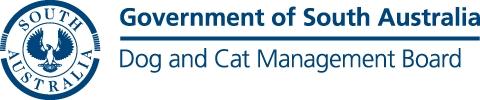The Dog and Cat Management Board Policy and Procedure for the training of dogs subject to a dangerous