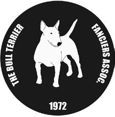 BULL TERRIER FANCIERS ASSOCIATION INC BULL TERRIER AND MINIATURE BULL TERRIER SPECIALTY SHOW SUNDAY MAY 6, 2018 JUDGES & ASSIGNMENTS William Poole 2630 Gold Point Circle S.