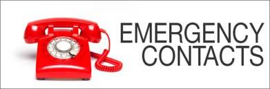 All life threatening emergencies.911 Non-Emergency: Mandeville City Hall 985-626-3144 Mandeville Police 985-626-9711 Mandeville Fire Dist..#4...985-626-8671 Mayor Don Villere s Office.