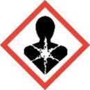 120068-37-3 10% Non-ionic surfactant - < 10% Preservative - < 10% Other non-hazardous ingredients - > 60% Section 4: First Aid Measures General Advice: For advice, contact a Poisons Information
