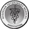 Nigerian Veterinary Journal VOL:33 (2) 483-491 A R T I C L E Quinolone Resistance in Bacterial Isolates from Chicken Carcasses in Abeokuta, Nigeria: A Retrospective Study from 2005-2011.