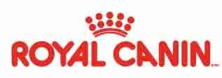 TROPHIES The Kingston & District Kennel Club and Friends with the generous Sponsorship of Royal Canin will provide the following Trophies each day: Best in Show - Trophy & Rosette Reserve Best in