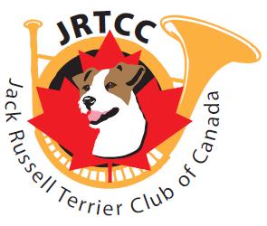 19 th Annual Jack Russell Terrier Club of Canada AGM & NATIONAL TRIAL September 24 th - 26 th, 2010 Paris Fairgrounds Paris, Ontario - Judges - Saturday, September 25th Conformation: Ted Harris UK