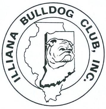 PREMIUM LIST THE ILLIANA BULLDOG CLUB, INC SPECIALTY SHOWS & SWEEPSTAKES (Unbenched & Licensed by The American Kennel Club) Event Numbers #2011293501 & 2011293502 Show Hours 7:00am to 6:00pm each day