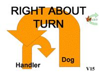 CARO Master Handbook 57 Detailed Descriptions V15 Right About Turn.