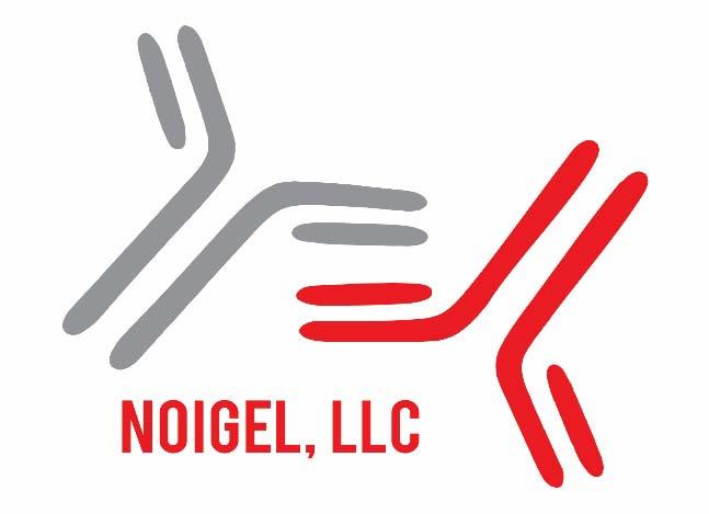 NOIGEL, LLC Dr. BORIS FARBER CEO drfar07@gmail.com Dr.