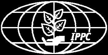 This diagnostic protocol was adopted by the Seventh Session of the Commission on Phytosanitary Measures in March 2012. The annex is a prescriptive part of ISPM 27:2006.