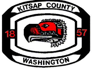 2015 Kitsap Public Works Stormwater Division