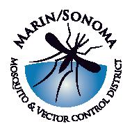 HELP MINIMIZE MOSQUITO PRODUCTION AND DETECT INVASIVE SPECIES: Backyards are the #1 source for mosquito production.