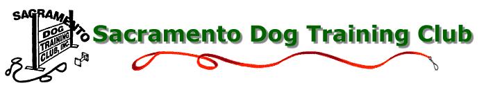 Thank you for entering the Sacramento Dog Training Club s AKC Agility trials to be held on December 1, 2 and 3, 2017. Event site is the Murieta Equestrian Center, 7200 Lone Pine Dr.